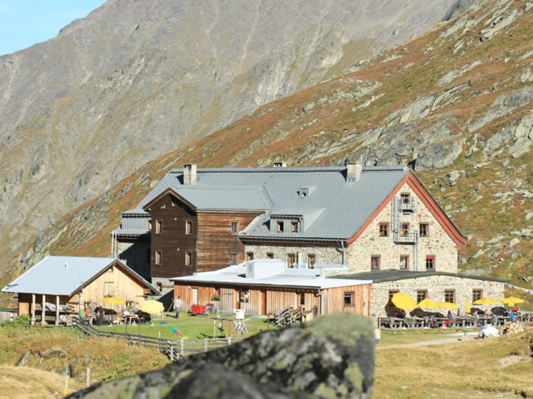 Das Stiergschwez